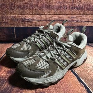Adidas Adiprene Running Shoes 